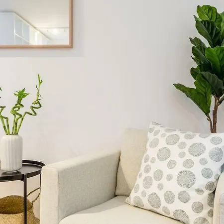 Apartament Luxury-central Apartment-victoriei Square-subway *