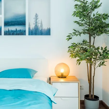 Luxury-central Apartment-victoriei Square-subway Bukareszt