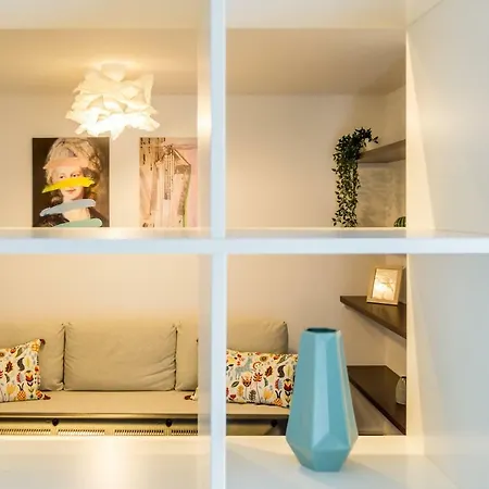 Luxury-central Apartment-victoriei Square-subway * 부쿠레슈티