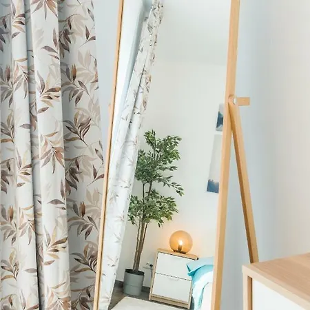 Luxury-central Apartment-victoriei Square-subway *